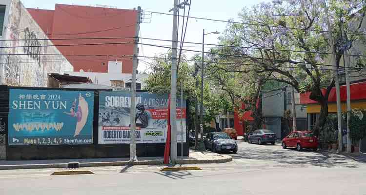local comercial en renta avenida revolucion san jose insurgentes benito juarez cdmx pIZ7bTl