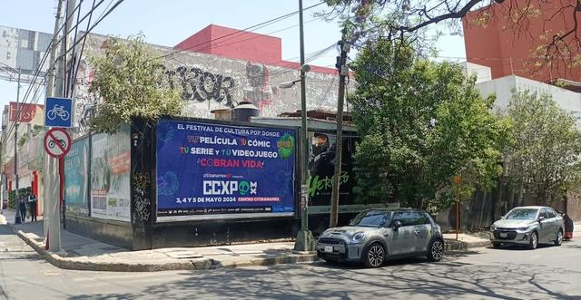 Foto de la galeria de imagenes