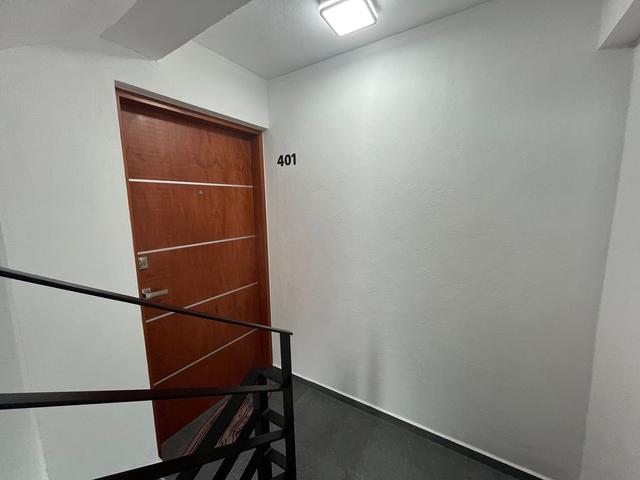 Foto de la galeria de imagenes