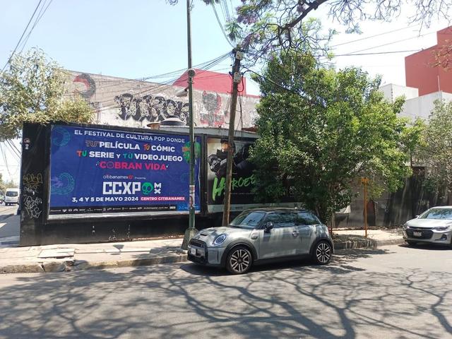 Foto de la galeria de imagenes