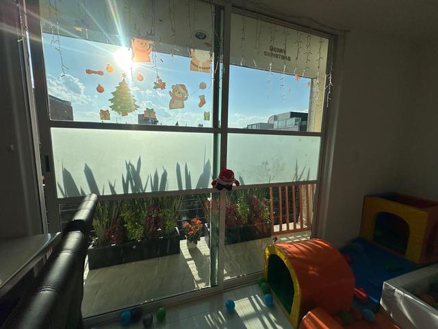 Foto de la galeria de imagenes