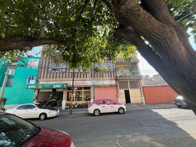 Foto de la galeria de imagenes